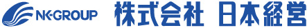 株式会社日本経営
