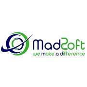 MADSOFT SOLUTIONS PTE LTD