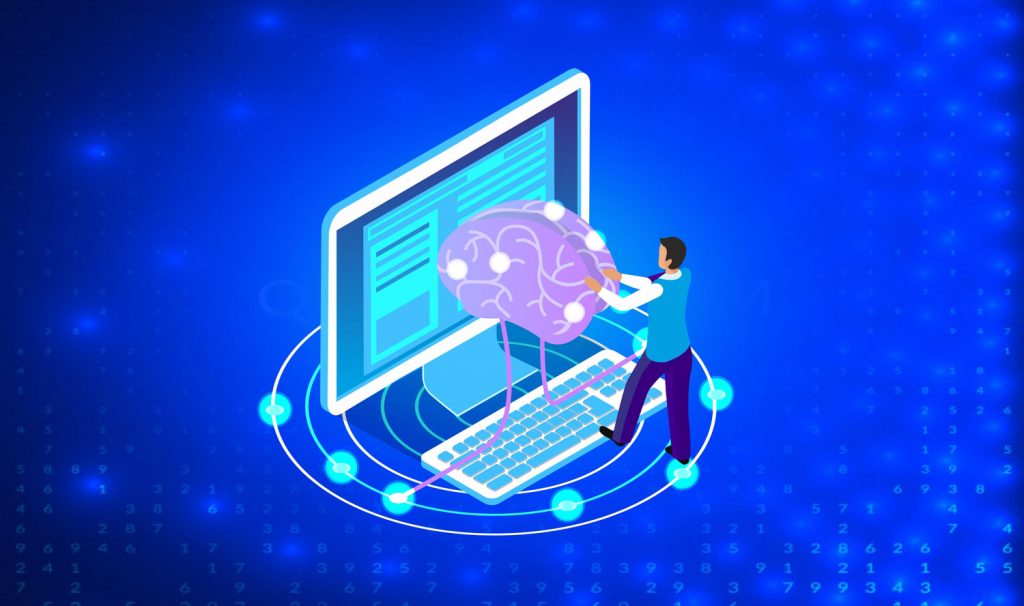 Quantum Code Review - Why this system software is scams or legit?