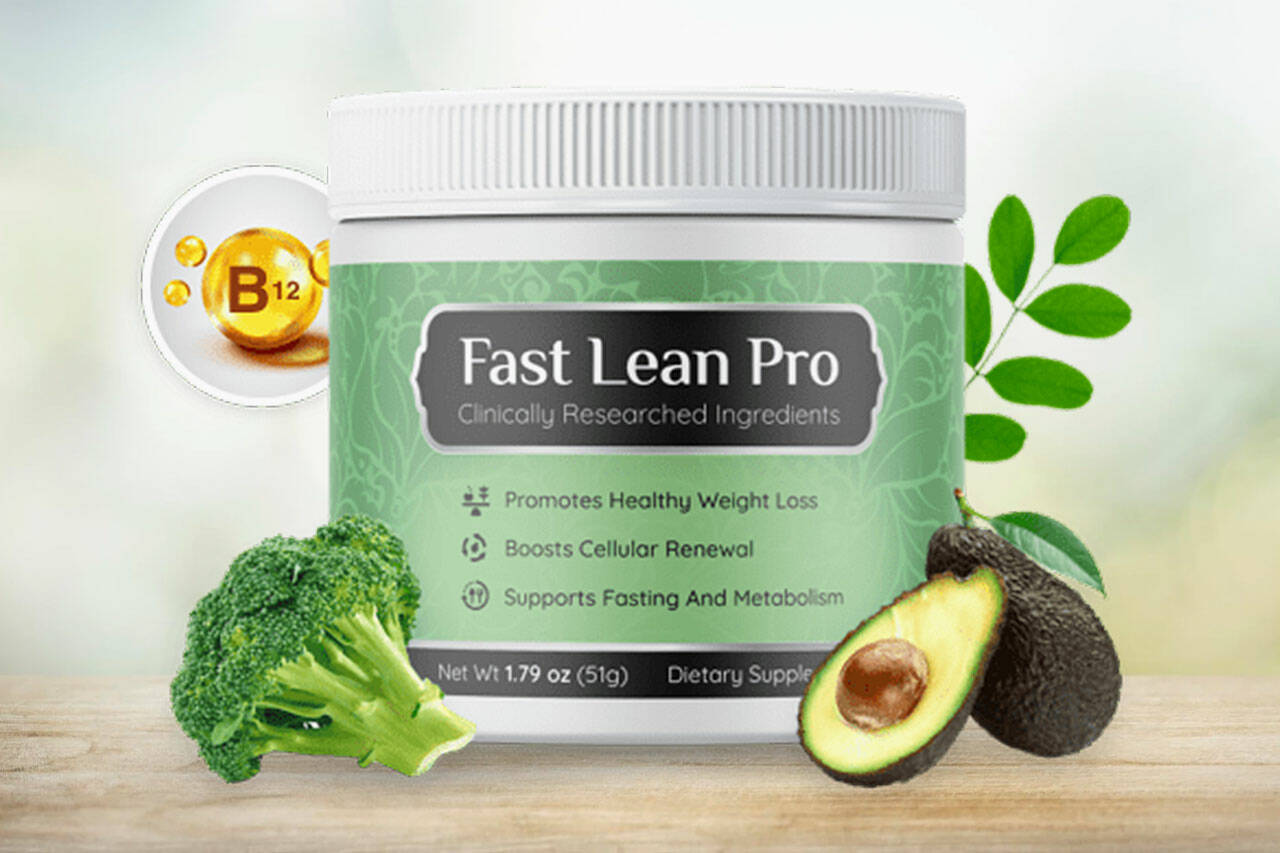 Mastering Fast Lean Pro Techniques for Leaner Operations?