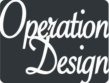 株式会社 Operation Design