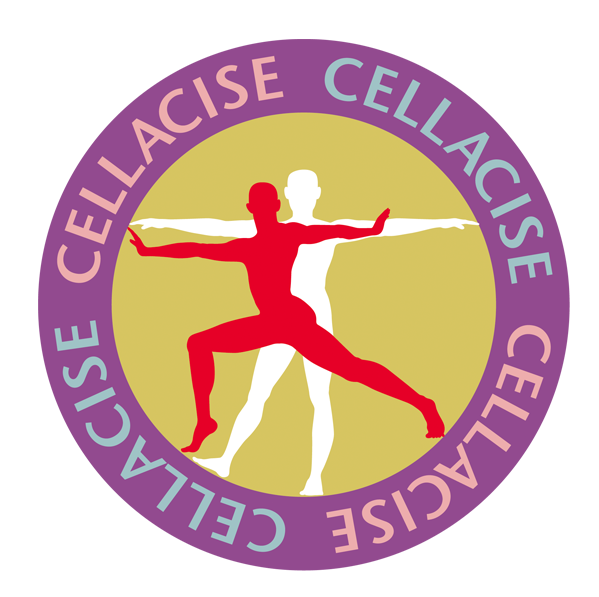 (社)国際細胞活性協会