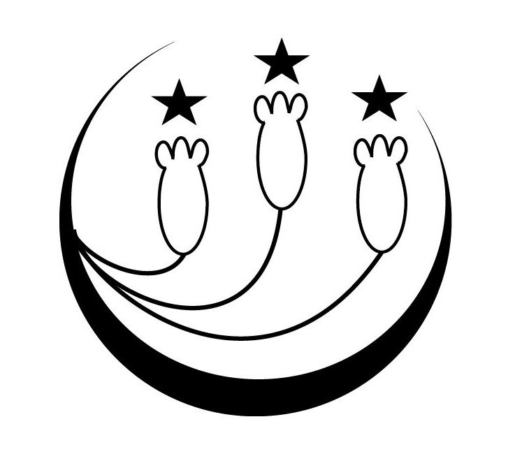 有限会社星生温泉