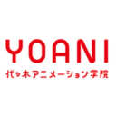 株式会社代々木アニメーション学院