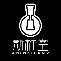 株式会社新杵堂