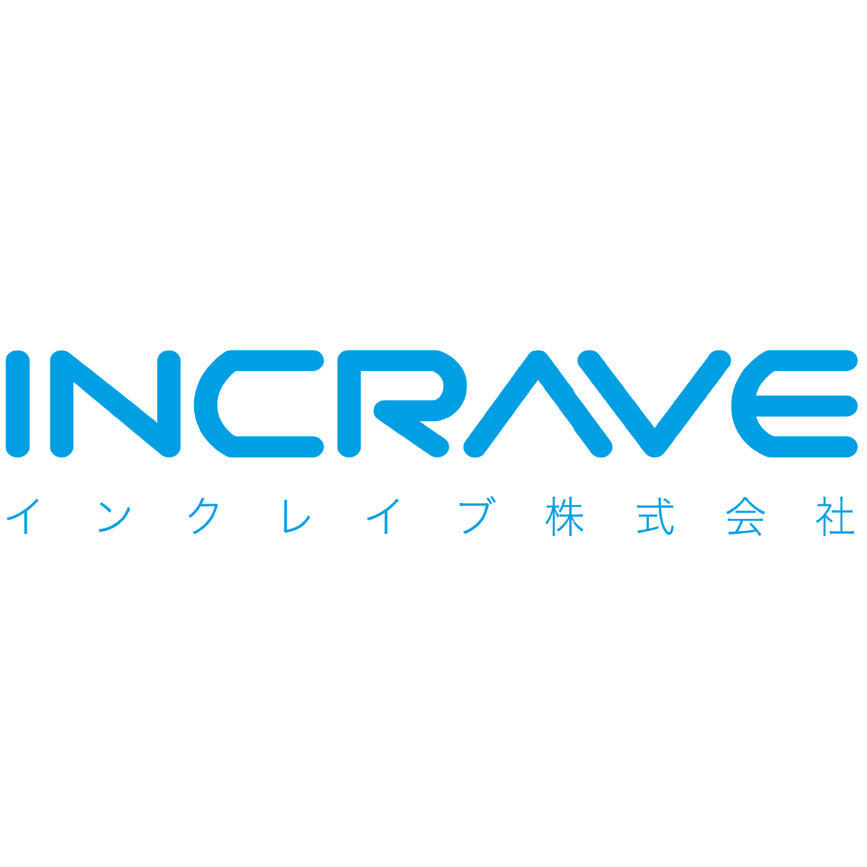 インクレイブ株式会社