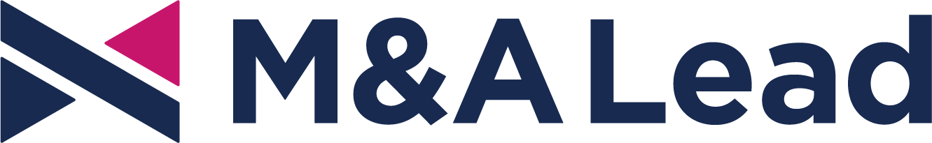 M&A Lead 株式会社