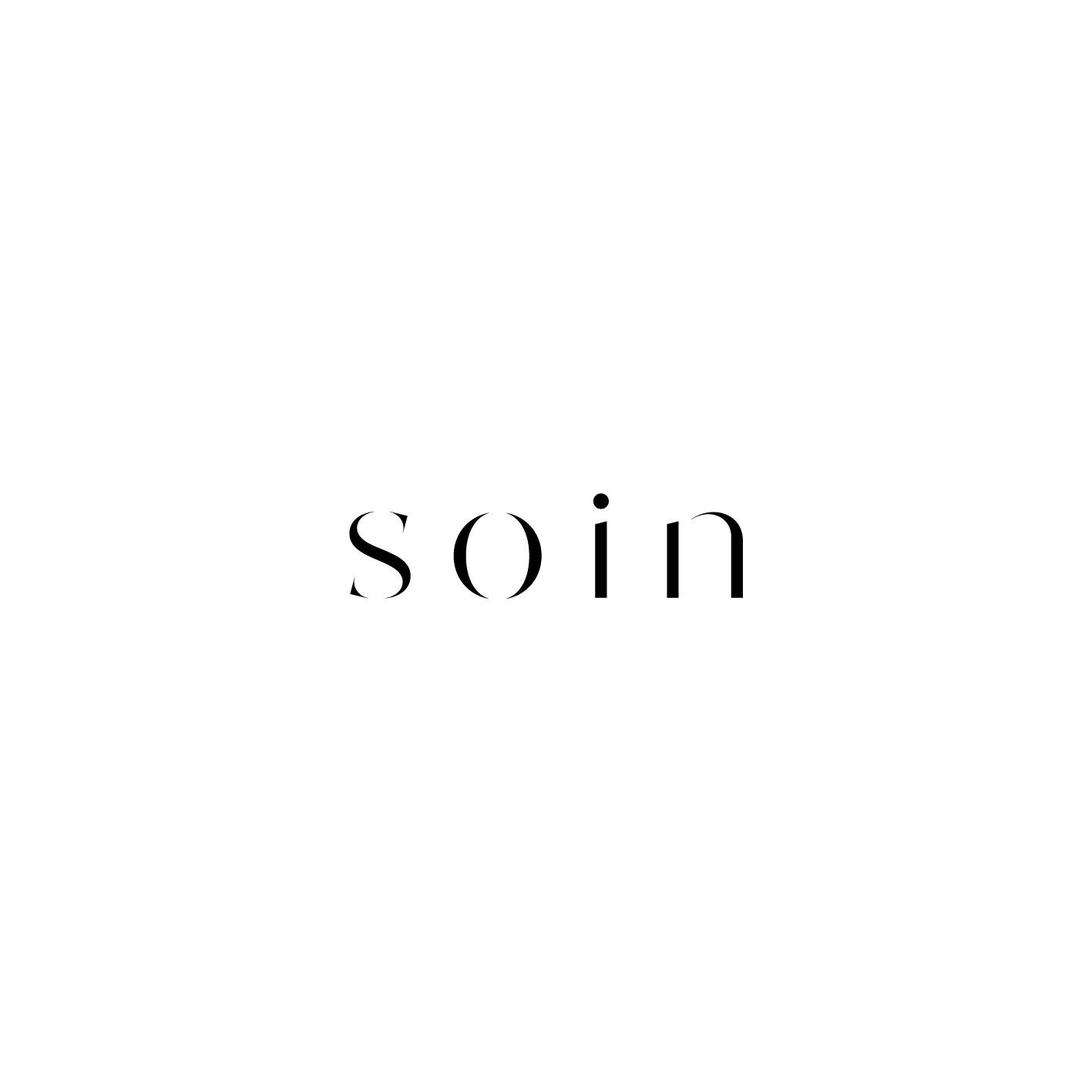 株式会社soin