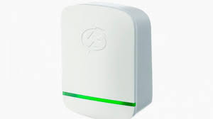 StopWatt (UPDATED 2023) Truth Exposed Reviews,Benefits!!