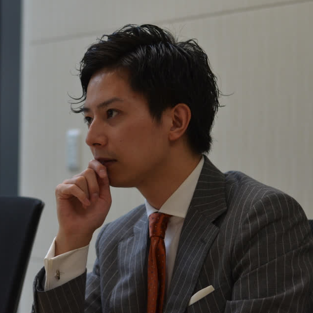 株式会社ツクルバの会社情報 Wantedly