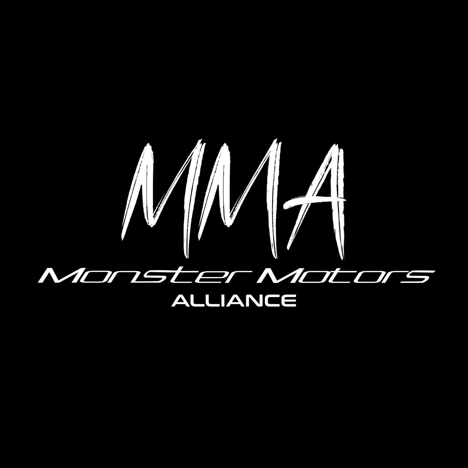 Monster Motors Pte Ltd