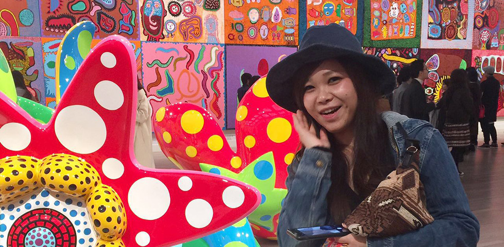 TP-Linkを選んだわけ