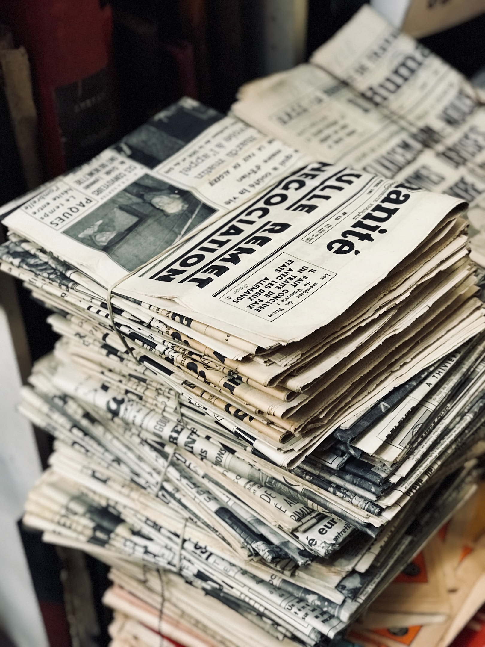 代表のインタビュー記事が日経新聞に掲載されました