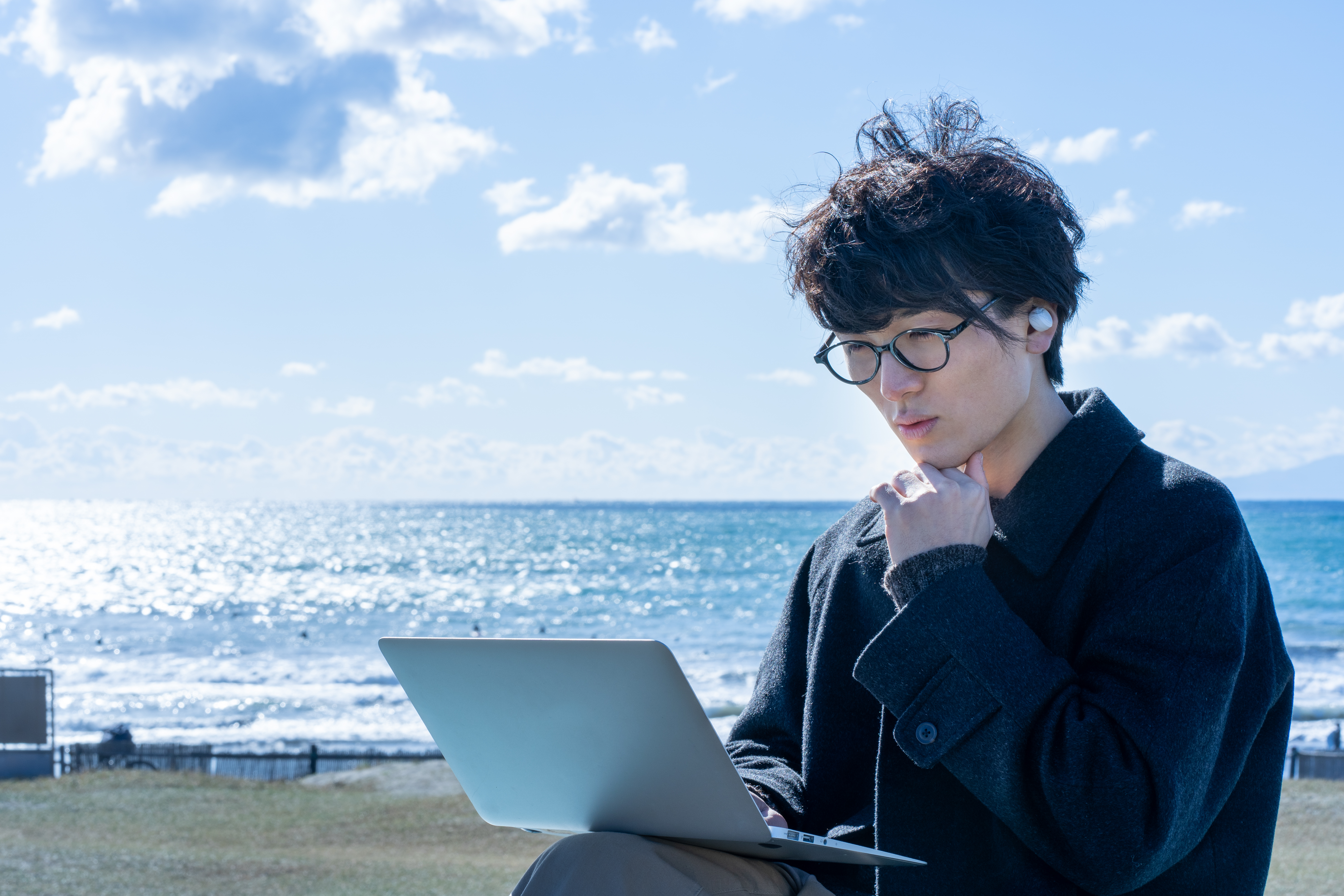 SEKAIが広告営業フリーランスを求める理由！