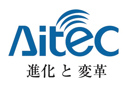 アイテック株式会社 東京支店