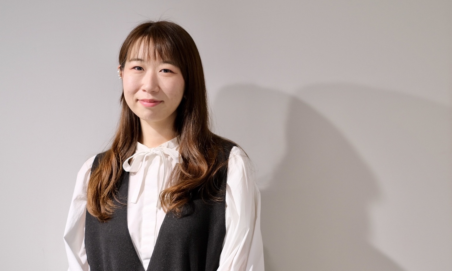 “強みがない”コンプレックスを変えてくれたukka ーゼネラリストを目指すバックオフィスが語る、ukkaの未来ー