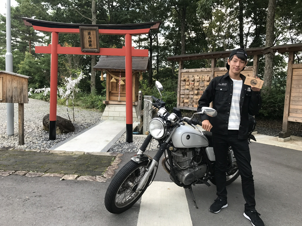 見事、新人賞獲得！初年度から営業成績150%超え！広島を牽引するメンバーにインタビュー！