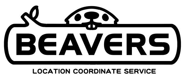 株式会社BEAVERS