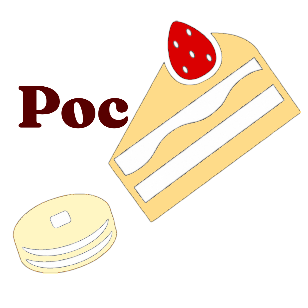 poc!!