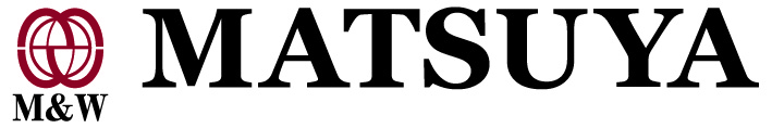 株式会社マツヤ