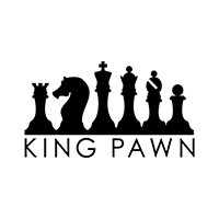 株式会社キングポーン