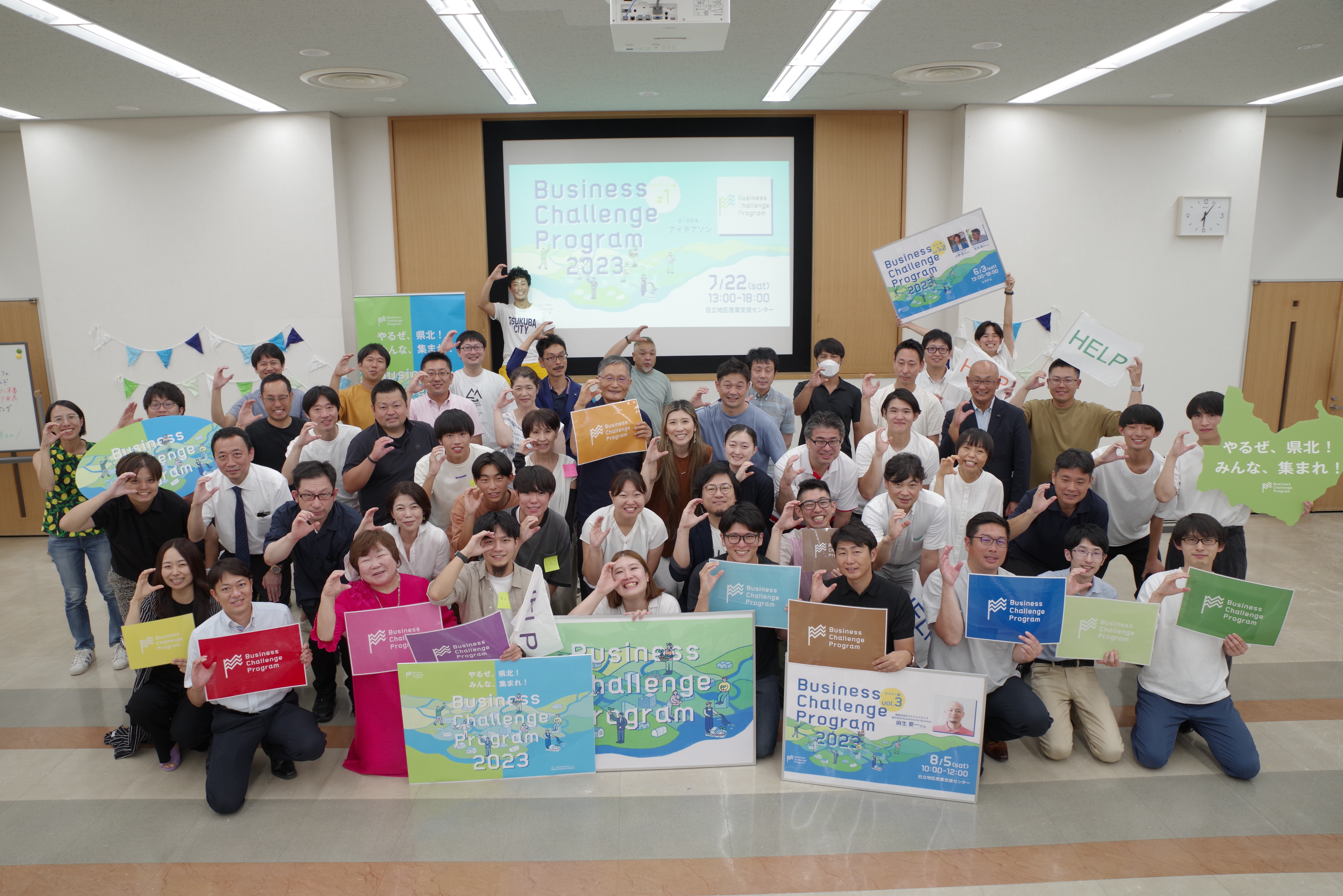 【社員インタビュー】うちのパワフル若手マネージャーをぜひ知ってほしい！