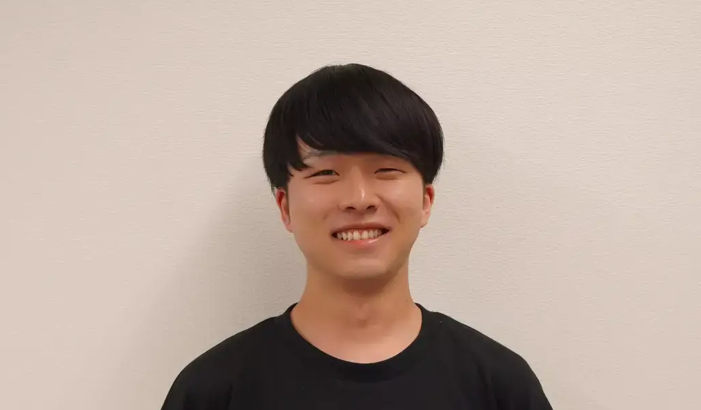 ITの知識ゼロの自分がスタークスで”新たな挑戦”をする話