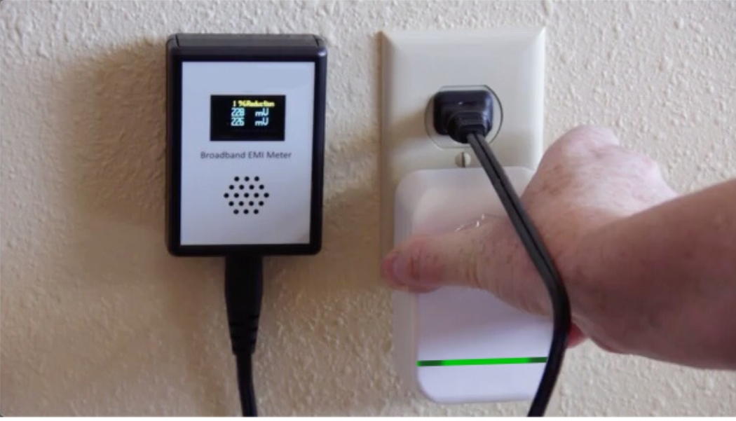 What Are Users Saying About Esaver Watt?