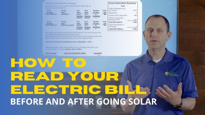 Esaver Watt Reviews: Uses, Side Effects, and More!