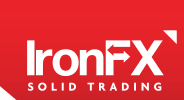 IronFX Global Limited