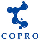 株式会社コプロ