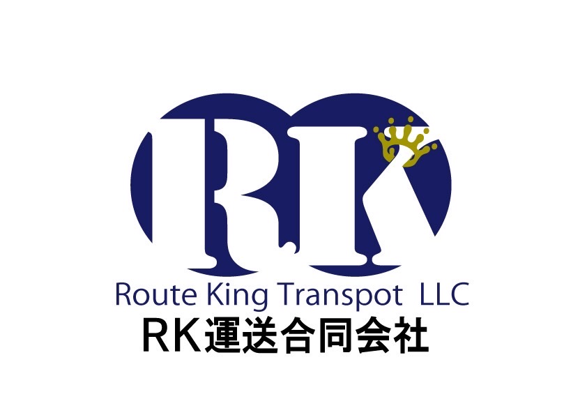 ＲＫ運送合同会社