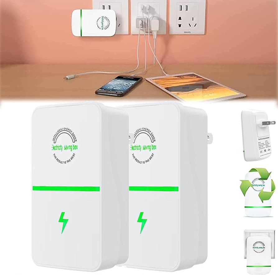 Esaver Watt Reviews - Maximizing Energy Efficiency with Esaver Watt!