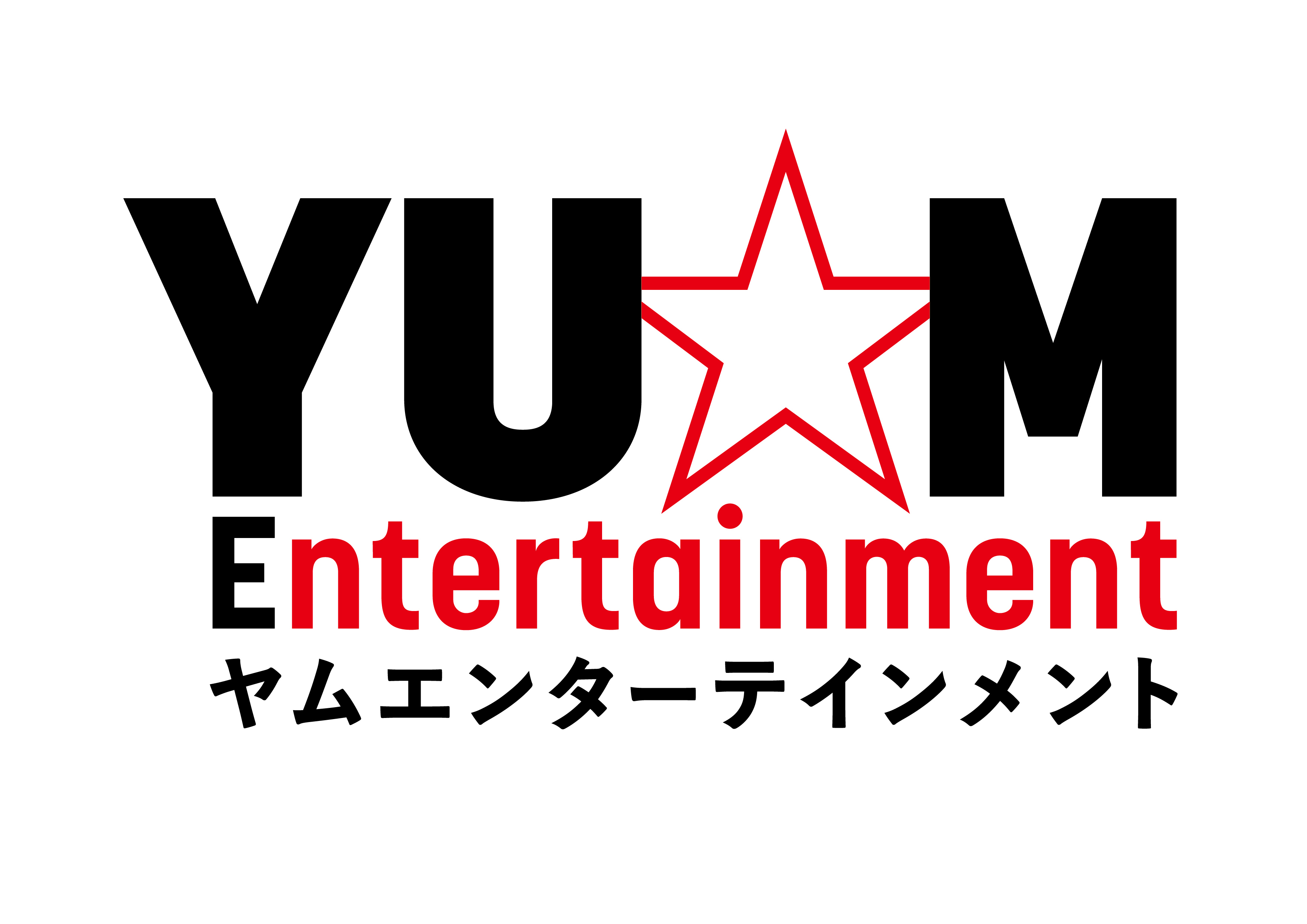 YU-Mエンターテインメント株式会社