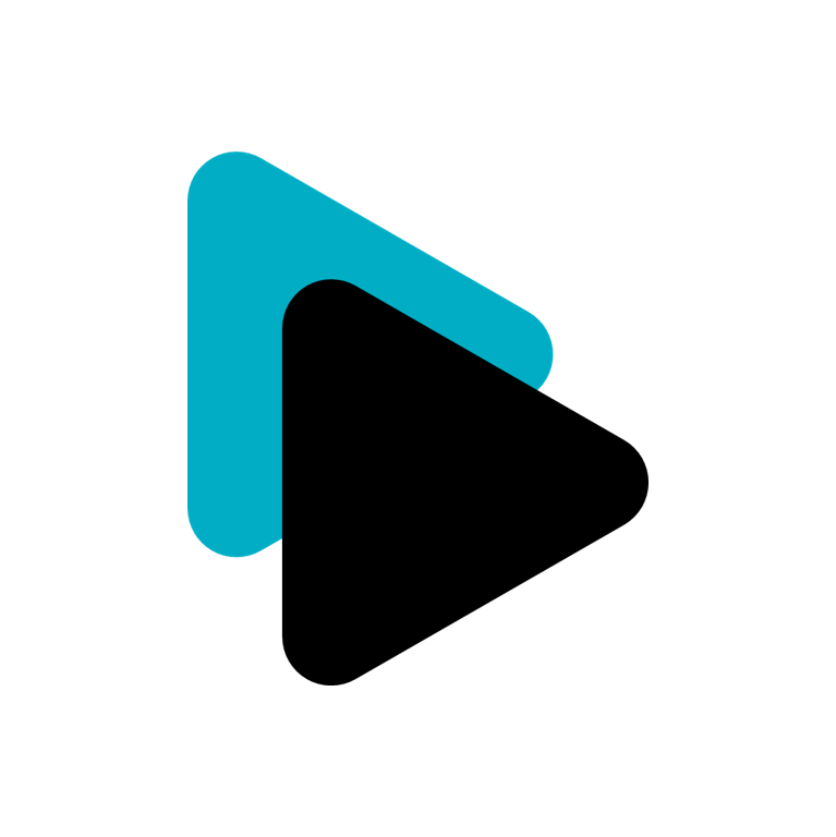 株式会社Bizibl Technologies