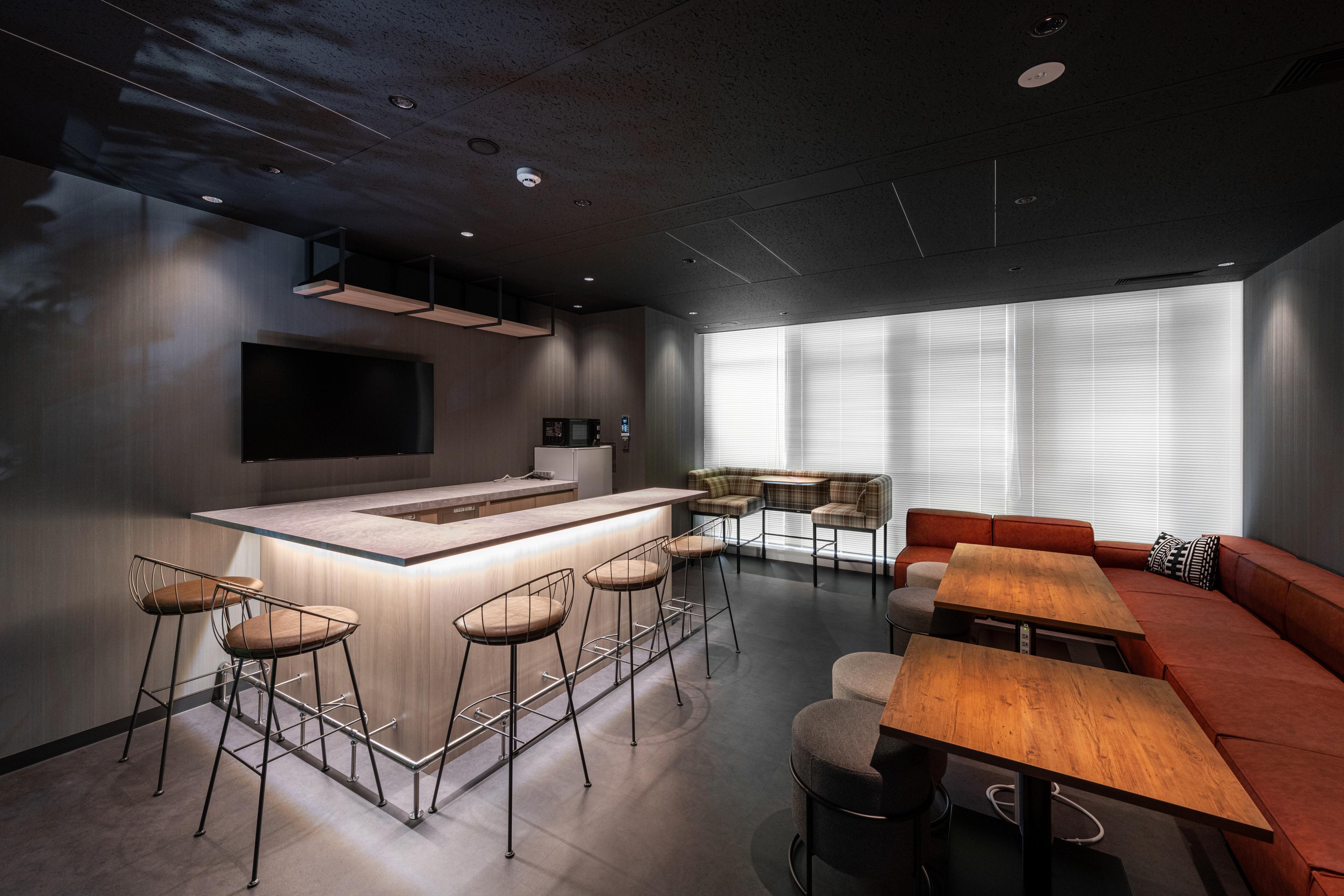 SAS Institute Japan株式会社の2023年度 Partner Awardにおいて「Best Data Scientist ...
