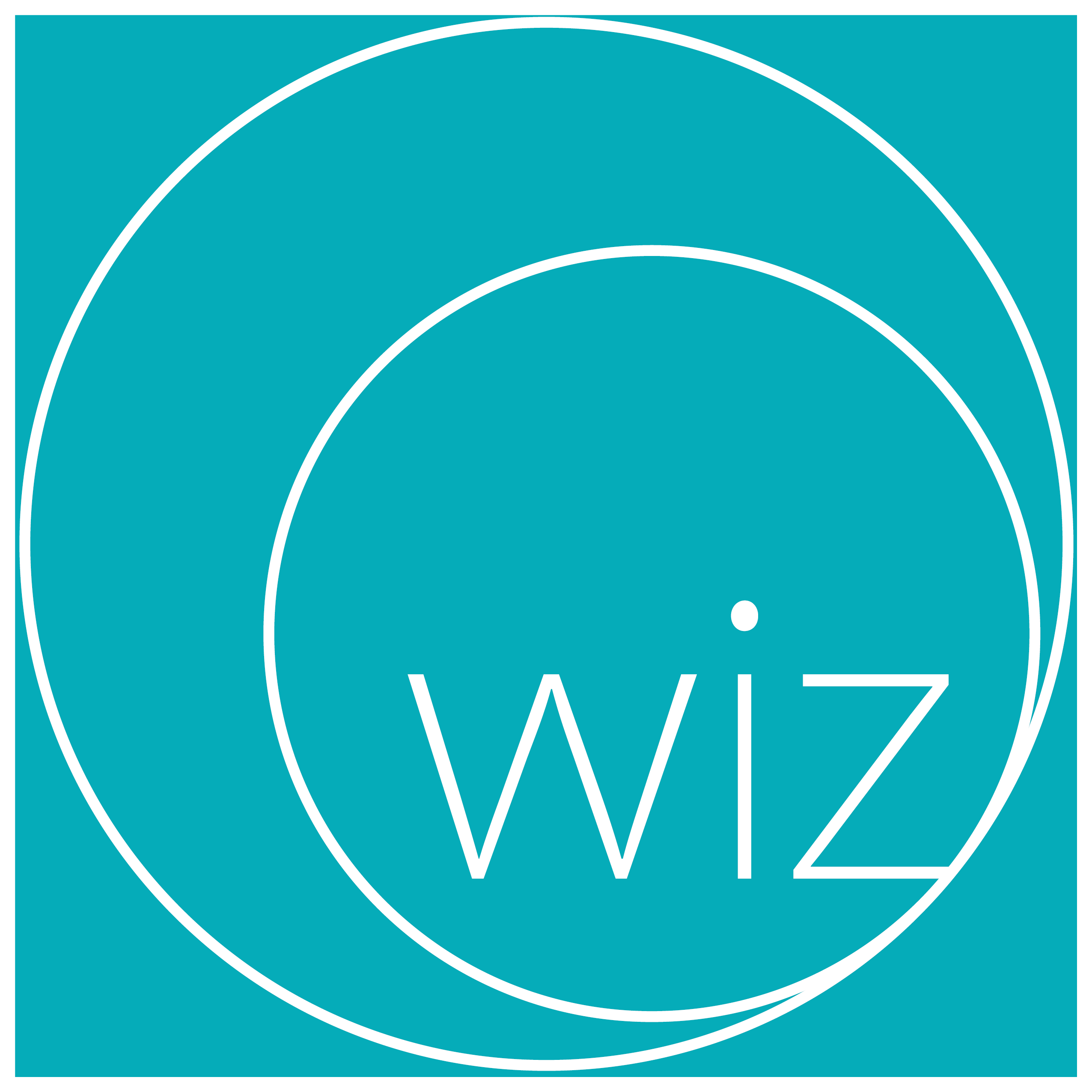 特定非営利活動法人wiz