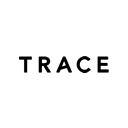 株式会社TRACE