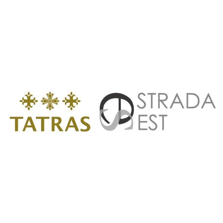 株式会社STRADA EST