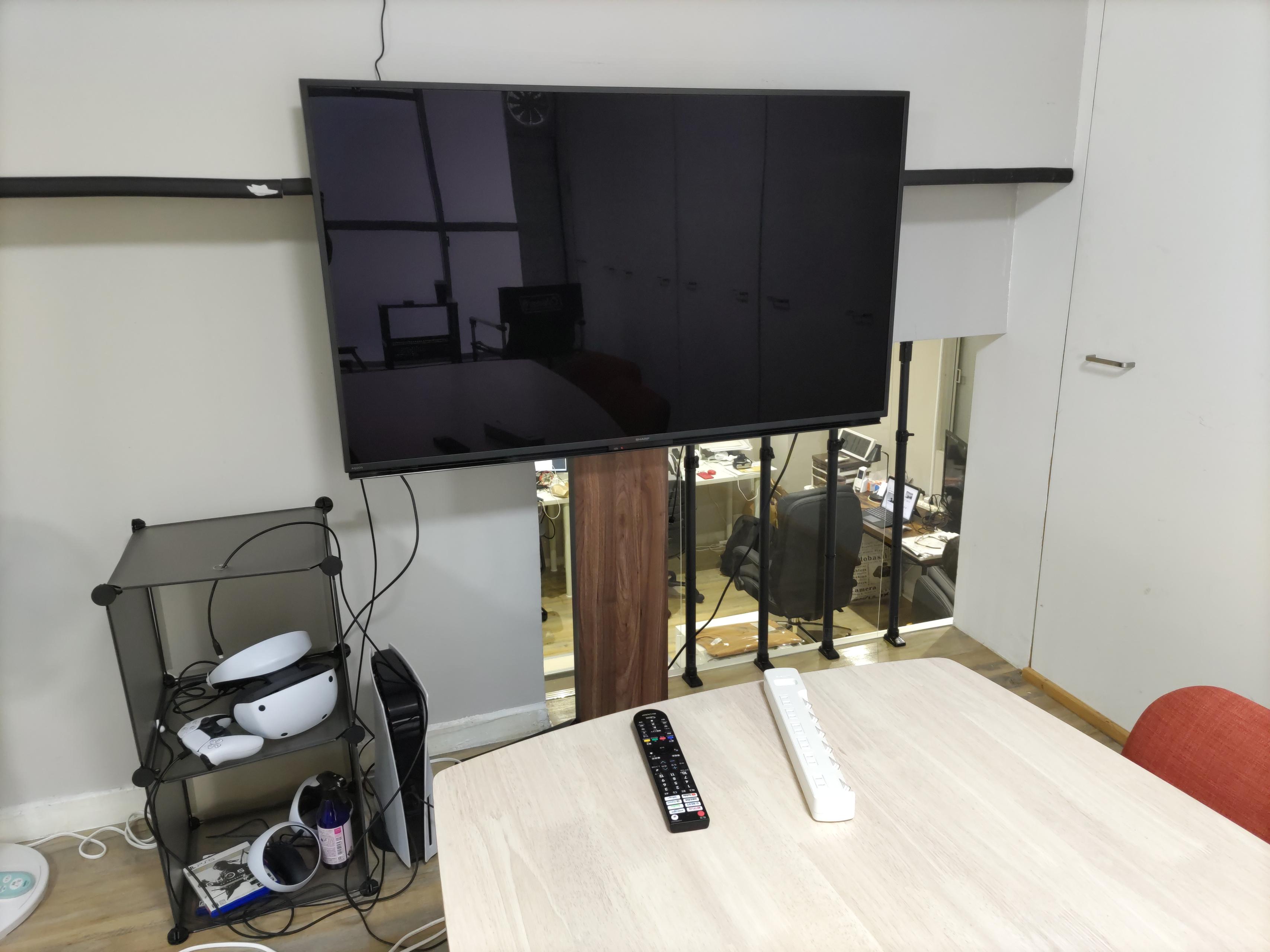 東京オフィスの紹介