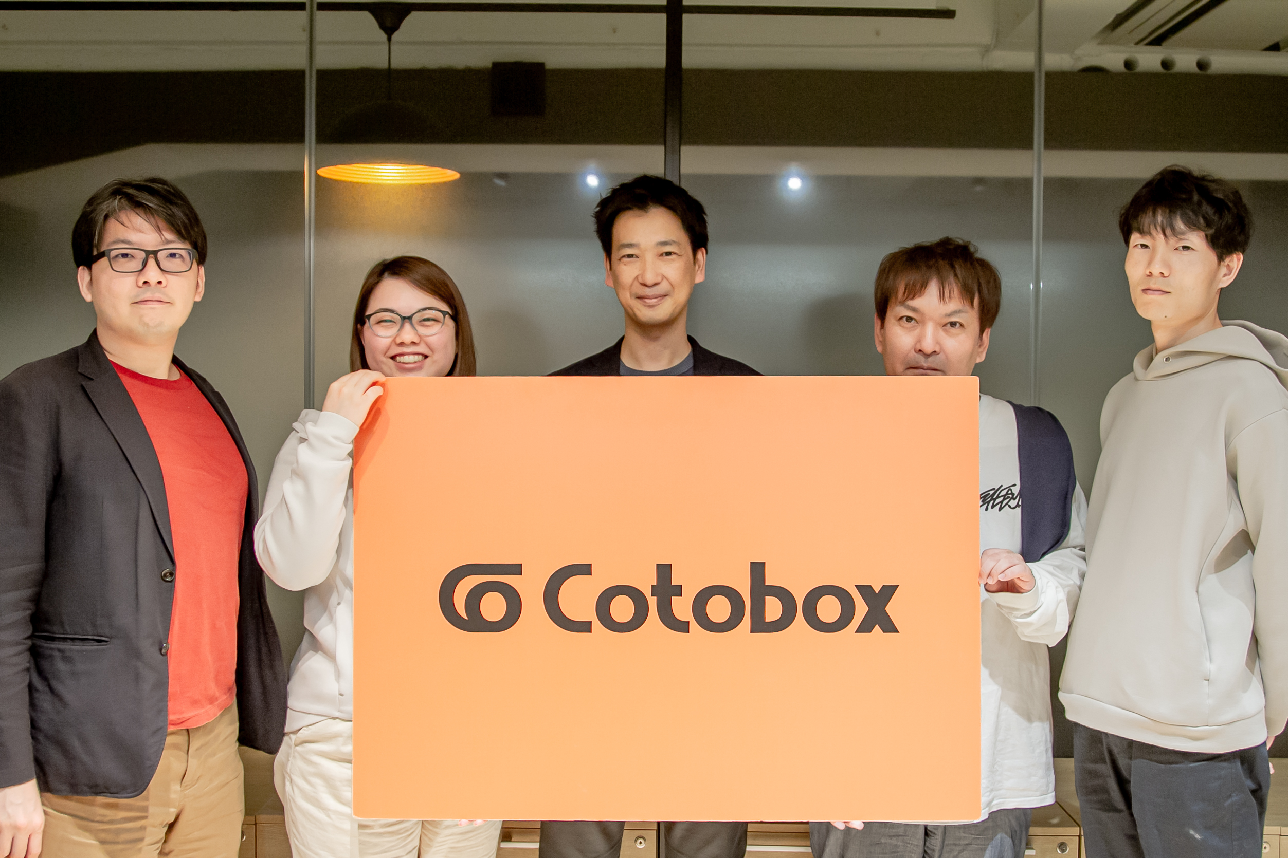 CSチーム徹底解剖！ 「リーガルテック」のCSって何をやってるの？