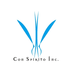 株式会社コンスピリート