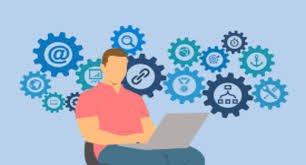 How can i reach Someone at Google