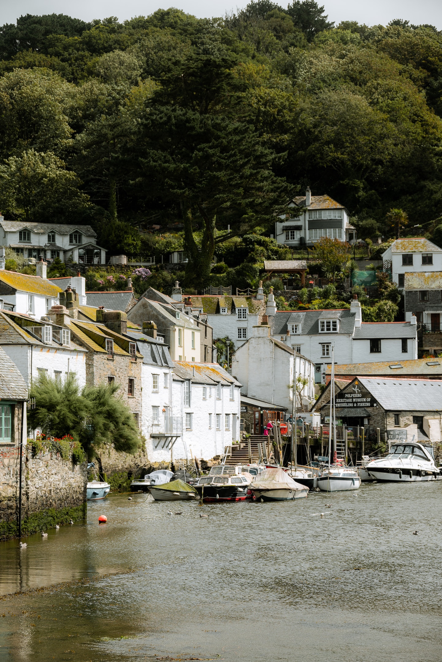 Roles and Responsibilities of Architects in Construction Projects