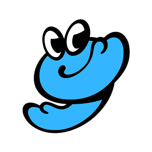 タツマキゲームズ株式会社