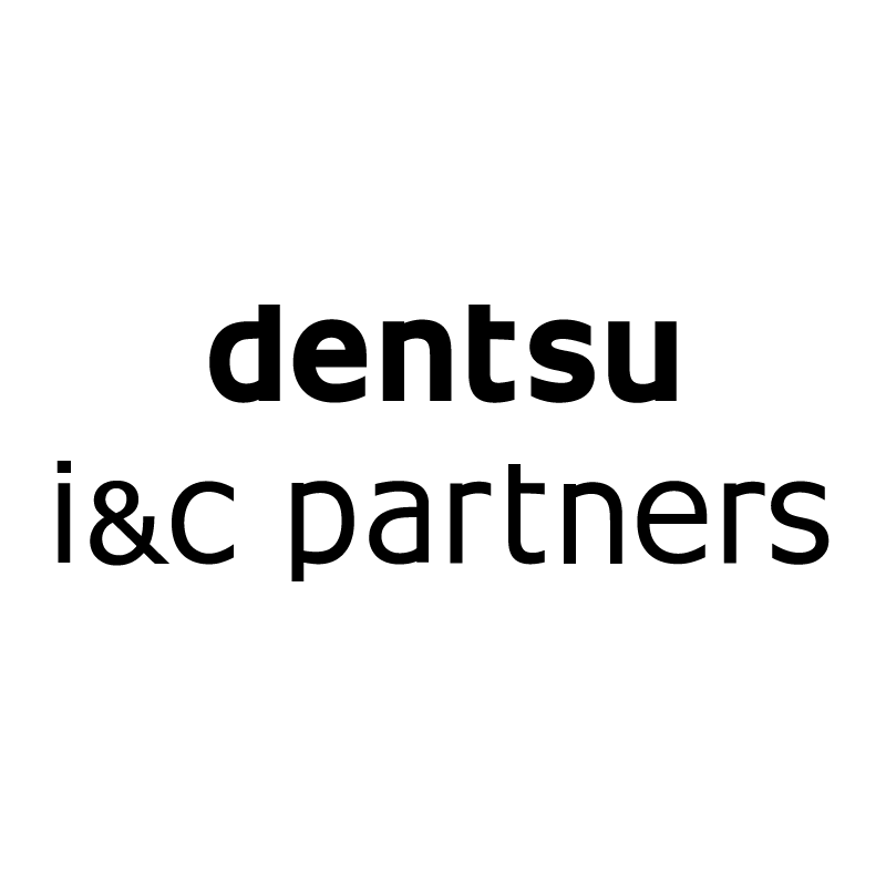 株式会社電通アイ・アンド・シー・パートナーズ