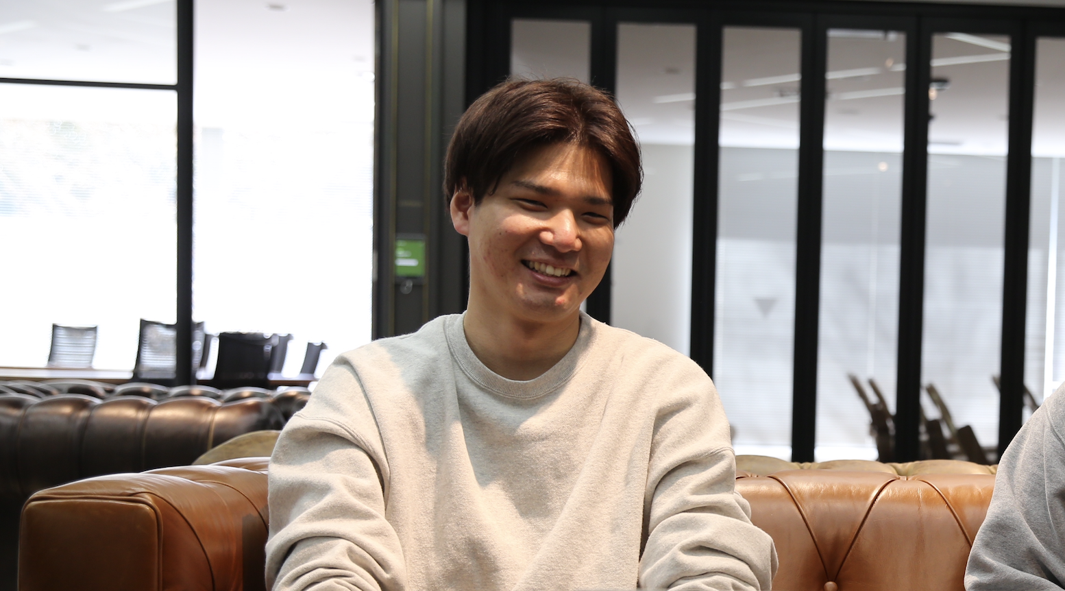 ウォンテッドリーはSRE NEXTに協賛し、インフラチームリーダー白鳥がSRE を実践するためのプラットフォームについて登壇いたします