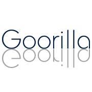Goorilla株式会社