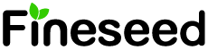 株式会社ファインシード