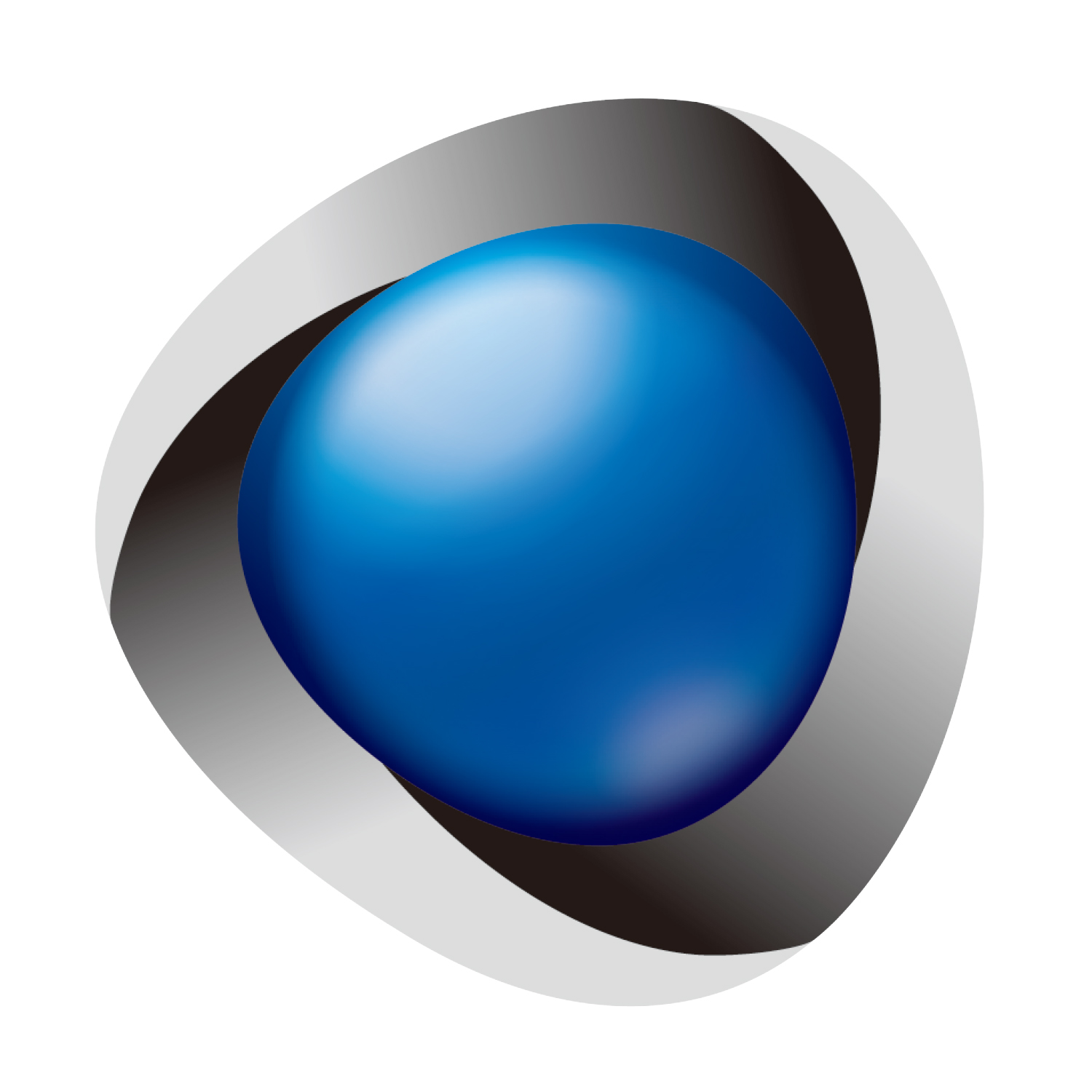 トリニティ株式会社